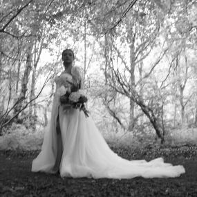 Bild von Prestige Bridal Studio