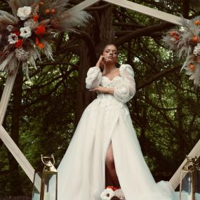 Bild von Prestige Bridal Studio