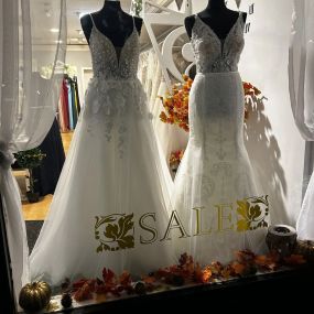 Bild von Prestige Bridal Studio