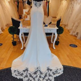 Bild von Prestige Bridal Studio