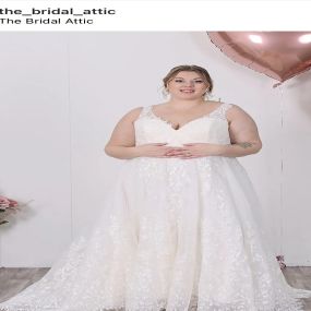 Bild von Prestige Bridal Studio