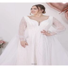 Bild von Prestige Bridal Studio