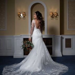 Bild von Prestige Bridal Studio