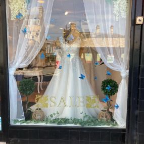 Bild von Prestige Bridal Studio