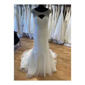 Bild von Prestige Bridal Studio