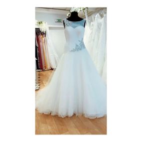 Bild von Prestige Bridal Studio