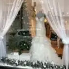 Bild von Prestige Bridal Studio