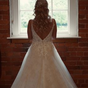 Bild von Prestige Bridal Studio