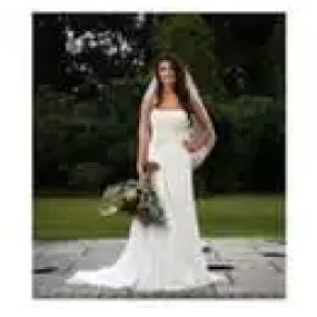 Bild von Prestige Bridal Studio