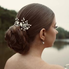 Bild von Prestige Bridal Studio