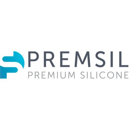 Logo von PREMSIL Ltd.