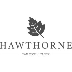 Bild von Hawthorne Tax Consultancy