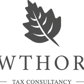 Bild von Hawthorne Tax Consultancy