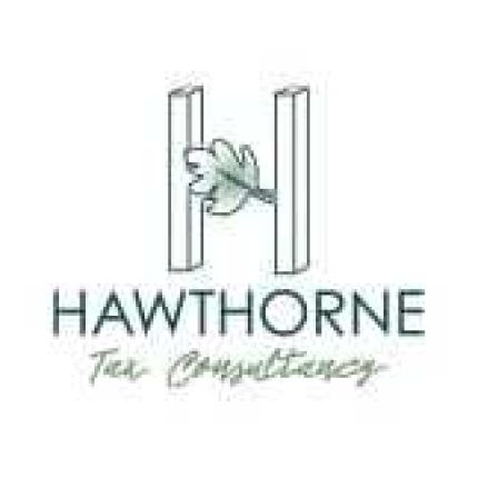 Logo from Hawthorne Tax Consultancy