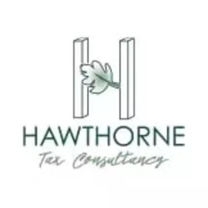 Logo de Hawthorne Tax Consultancy