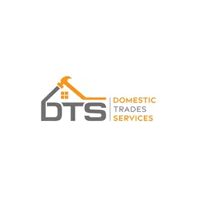 Bild von Domestic Trades Services Ltd