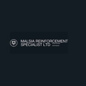 Bild von Malsia Reinforcement Specialist Ltd