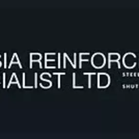 Bild von Malsia Reinforcement Specialist Ltd