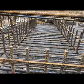 Bild von Malsia Reinforcement Specialist Ltd