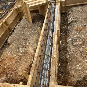 Bild von Malsia Reinforcement Specialist Ltd