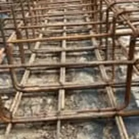 Bild von Malsia Reinforcement Specialist Ltd