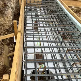 Bild von Malsia Reinforcement Specialist Ltd