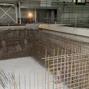 Bild von Malsia Reinforcement Specialist Ltd