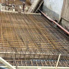 Bild von Malsia Reinforcement Specialist Ltd