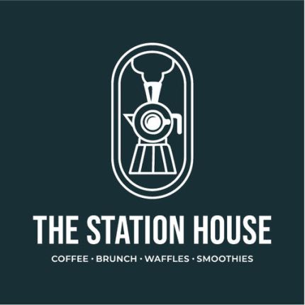 Logotyp från Histon Station House Ltd