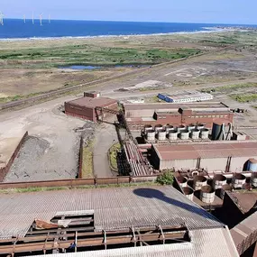 Bild von Trident Surveying