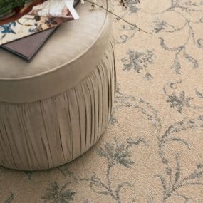 Bild von House Of Carpets & Flooring