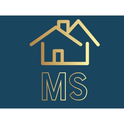 Logo van MS Property Maintenance