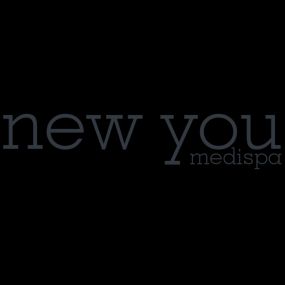 Bild von New You Medispa Ltd