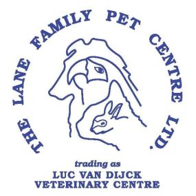 Bild von The Lane Family Pet Centre Ltd