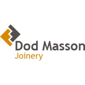 Bild von Dod Masson Joinery