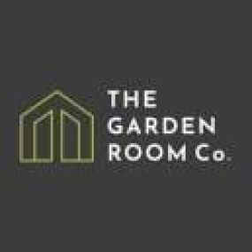 Bild von The Garden Room Co