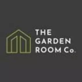 Bild von The Garden Room Co