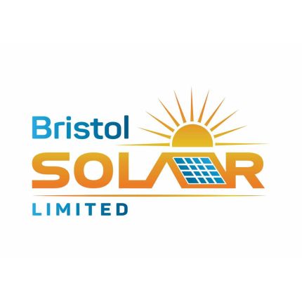 Logo from Bristol Solar