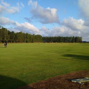 Bild von Southport Golf Academy