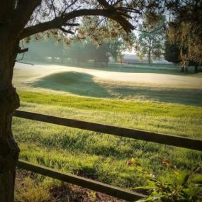 Bild von Southport Golf Academy