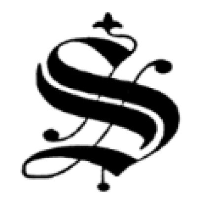 Logotyp från Southport Golf Academy