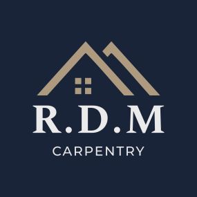 Bild von RDM Carpentry