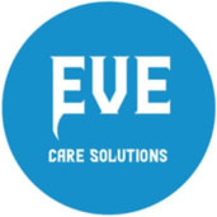 Logo from Eve Care Solutions