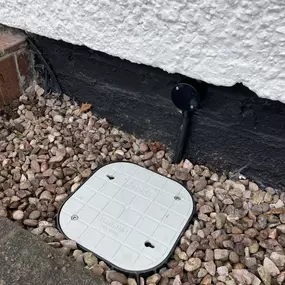 Bild von Wired On Time Ltd.