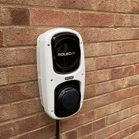 Bild von Wired On Time Ltd.