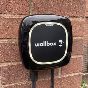 Bild von Wired On Time Ltd.