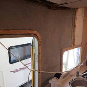 Bild von Caravan Repairs Ltd