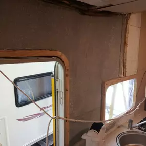 Bild von Caravan Repairs Ltd