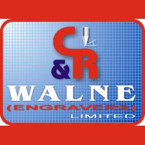 Bild von C & R Walne Ltd