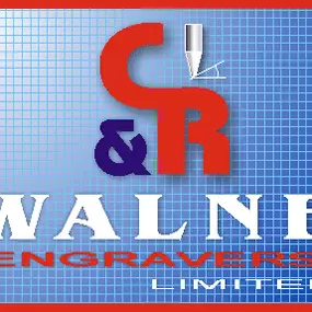 Bild von C & R Walne Ltd